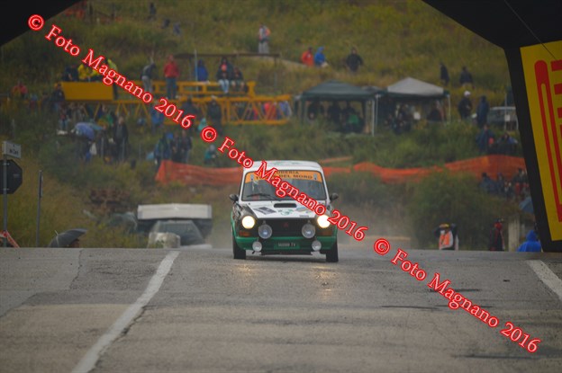 DSC_9110.JPG
